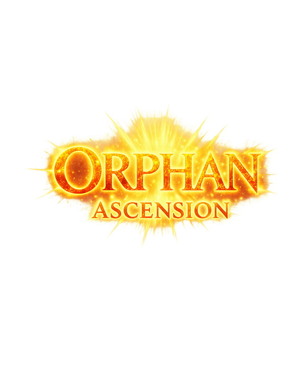 ORPHAN
