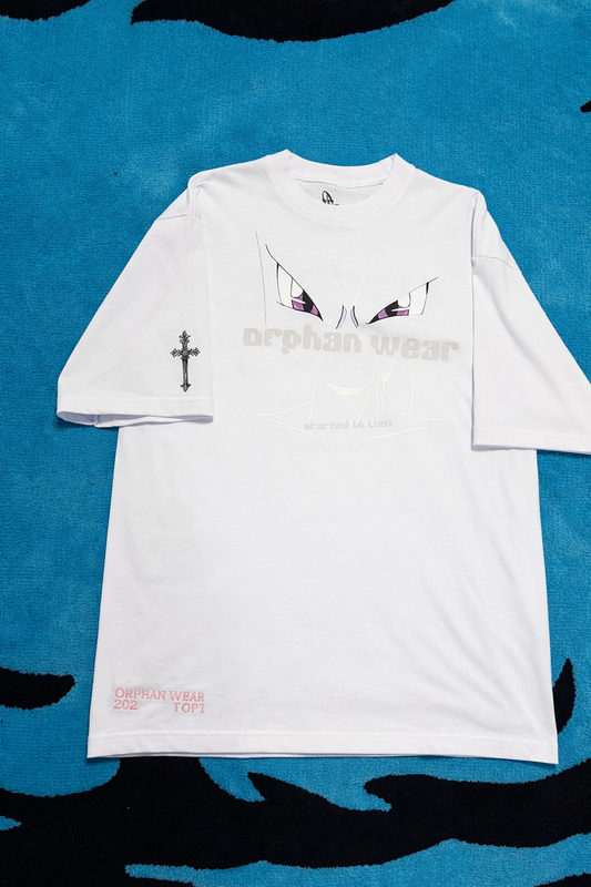 ORPHAN 1 OF 1 #5